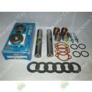 Ремкомплект шкворней MAZDA 2т MZ-01/KP-602 d=28/L=172 япония