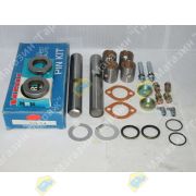Ремкомплект шкворней NISSAN 3т MN-04/KP-147 d=28/L=172 япония