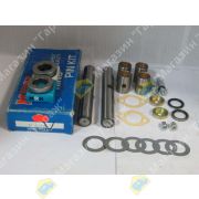 Ремкомплект шкворней NISSAN 3т MN-05/KP-132 d=25/L=172 япония