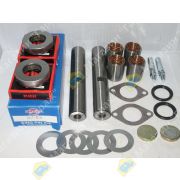 Ремкомплект шкворней NISSAN 5т MN-53/MN-63/KP-133/KP-143 d=35/L=206 япония