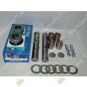 Ремкомплект шкворней TOYOTA 1,5т MT-06/KP-426 d=25/L=153 япония