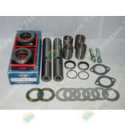 Ремкомплект шкворней TOYOTA 5т MT-52/KP-430 d=35/L=205 япония