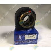 Подшипник подвесной ISUZU ELF NQR 8971311431/CR8971311431 CR левый руль