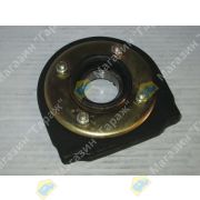 Подшипник подвесной HINO 5т 37404-1061/TH-039/COB1210 тайвань