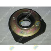 Подшипник подвесной HINO 10т 55мм 37404-1240/37235-1090 (резинка 37235-1060) NOK