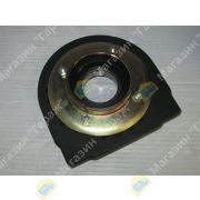 Подшипник подвесной HINO 10т 60мм 37235-1070/COB1070