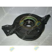 Подшипник подвесной ISUZU CXZ d=60 1375100943 (1375160482 - резинка) COB0482