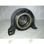 Подшипник подвесной ISUZU FRR 1375160590/1375101050/TI-040/COB1050 d=45 тайвань