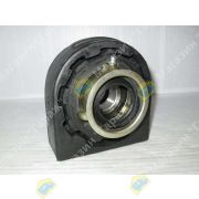 Подшипник подвесной ISUZU ELF NKR 5375100080/5375160061 TI-039 d=32мм