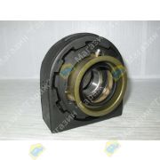 Подшипник подвесной ISUZU ELF NKR/NPR 5375160050/5375100070/TI-036/TI-067