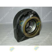 Подшипник подвесной ISUZU ELF NQR 8971311431/UJ-08201/TI-065 QML левый руль