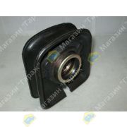 Подшипник подвесной MITSUBISHI CANTER MB563228 NOK