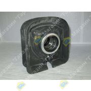 Подшипник подвесной MITSUBISHI CANTER MB563228/MB000079-S/SMS-8197 без скобы SCHMACO