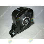 Подшипник подвесной MITSUBISHI CANTER MB563228/MB000076-S/SMS-8233 в сборе со скобой SCHMACO