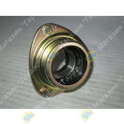 Подшипник подвесной MITSUBISHI CANTER MB563228/TCB-4007 TEZUKA