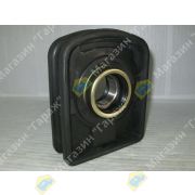 Подшипник подвесной MITSUBISHI CANTER MC830702/MC830615 ZEVS COB0615