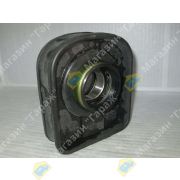 Подшипник подвесной MITSUBISHI CANTER MB563234 NOK (резинка MB563204) 3307-4-0009-0