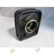 Подшипник подвесной MITSUBISHI CANTER MB563234 R8 R8MB563204