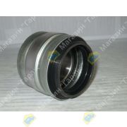 Подшипник подвесной MITSUBISHI CANTER MB563234/TCB-4050 TEZUKA