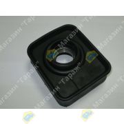 Подшипник подвесной MITSUBISHI CANTER MB563234 ZEVS COB3234