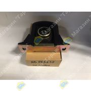 Подшипник подвесной MITSUBISHI CANTER MB563234 тайвань в сборе со скобой (сальник 42мм)