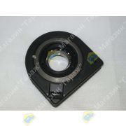 Подшипник подвесной MITSUBISHI FUSO 5т MC861516/MC860251/MC824410/ MC824414/ТМ-009 тайвань (обойма 147мм x 147мм)