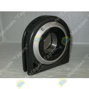 Подшипник подвесной MITSUBISHI FUSO 5т MC861516/MC860251/MC824410/ MC824414 ZEVS COB0251 (обойма 135мм x 135мм)