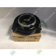 Подшипник подвесной MITSUBISHI FUSO 10т 1201928000/12019-25403/COB8000/ TM-008 тайвань (такой же как HYUNDAI GOLD 49720-6A600)