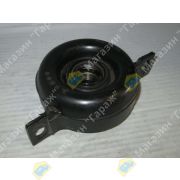 Подшипник подвесной MAZDA P065-25-310