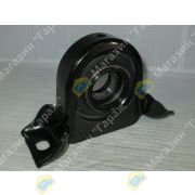 Подшипник подвесной MAZDA TITAN W002-25-150A/W001-25-310A JOINT FUJI