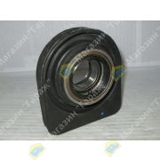 Подшипник подвесной MAZDA TITAN W002-25-150A/W001-25-321/SFD-8199 SCHMACO