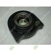 Подшипник подвесной NISSAN ATLAS CONDOR H40 37521-J2100/R8-37521-J5125 R8