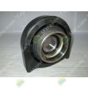 Подшипник подвесной NISSAN ATLAS CONDOR H40 37521-J2100/TCB-2012 TZK