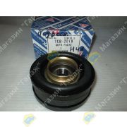 Подшипник подвесной NISSAN ATLAS CONDOR H41 37521-WJ125/37521-WJ126/ 37521-T9326/37521-6P025 TCB-2019 TEZUKA
