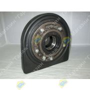 Подшипник подвесной NISSAN UD 5т 37510-Z5002/TN-012/TCB-2015 тайвань
