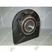 Подшипник подвесной NISSAN UD 10т 37510-90117/37510-90112/37510-90019/ COB0019/TN-009 d=50 тайвань в сборе