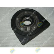 Подшипник подвесной NISSAN UD 10т 37510-Z2002/COB2002/TCB-2016 тайвань