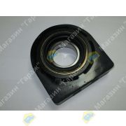 Подшипник подвесной NISSAN UD 10т 37510-90060/COB0060/TN-093 d=60 тайвань в сборе