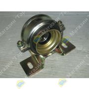 Подшипник подвесной TOYOTA BU 37230-36061/36062/36031/36081/TCB-1014 TZK