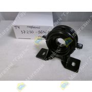 Подшипник подвесной TOYOTA BU 37230-36061/36062/36031/36081 тайвань