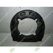 Резинка подвесного HINO 5т 37235-1200/37235-1210A NOK