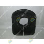 Резинка подвесного MITSUBISHI CANTER MB000076/MC-8138/TCR-4061 LOKCO (для подшипника MB563228)