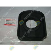 Резинка подвесного MITSUBISHI CANTER MB563204/SMS-8213 SHMACO (для подшипника MB563234)