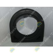 Резинка подвесного MITSUBISHI FUSO 5т MC824412/SMS-8290 SHMACO