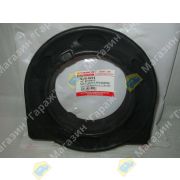 Резинка подвесного MITSUBISHI FUSO 8-10т MC881040/SMS-8214 SHMACO