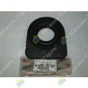 Резинка подвесного MAZDA TITAN W002-25-321B/TCR-3061 TEZUKA