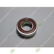 Подшипник 6002 15х32х9