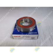 Подшипник 6005 25х47х12 NACHI