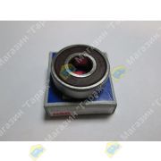 Подшипник 6201 12x32x10 в маховик TOYOTA дв.15B