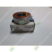 Подшипник 6202 15х35х11